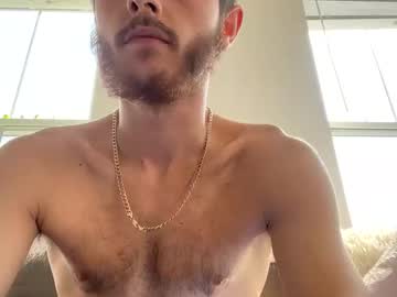 cam man porn glegere18 image #7060921