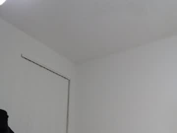 cam man porn papijakey image #6640635