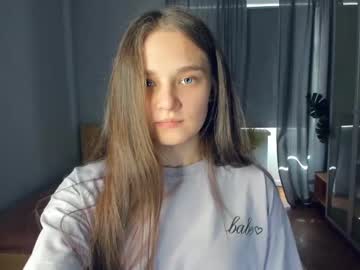 cam girl porn sunshy_girl image #4167297