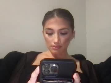 cam girl porn alexabf362 image #7019483