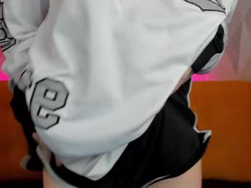 cam girl porn christine_heisenberg image #3166625