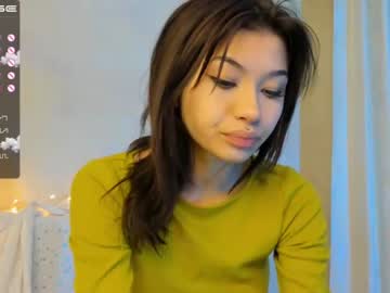 cam girl porn happy_pastime image #2986591
