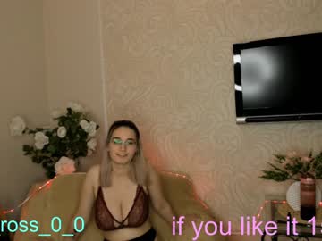 cam girl porn melissasimon image #3139531