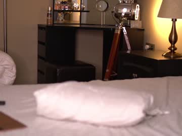 cam girl porn nikkimagic image #2806049