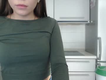 cam girl porn candymini image #3195635