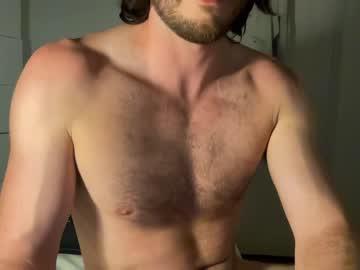 cam man porn hung_brit_89 image #5009133