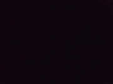 cam girl porn ladydreamy image #3481266
