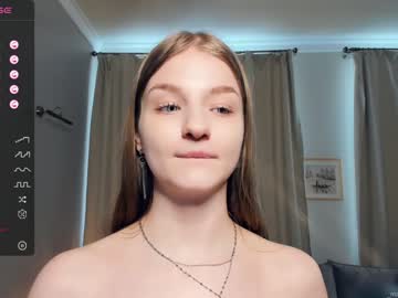 cam girl porn _magic_smile_ image #6608764
