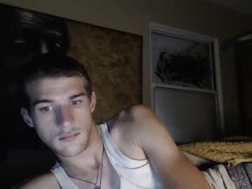 cam man porn powerofmiracles image #4874712