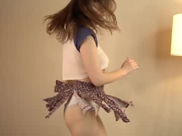 cam girl porn winniewest_ image #4276086