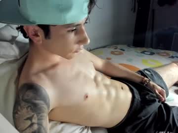 cam man porn austin1119a image #6389192
