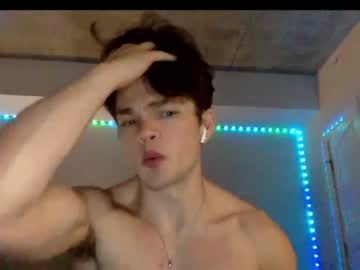 cam man porn tylerhero23 image #4031968