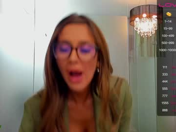 cam girl porn anyarayne image #4563504