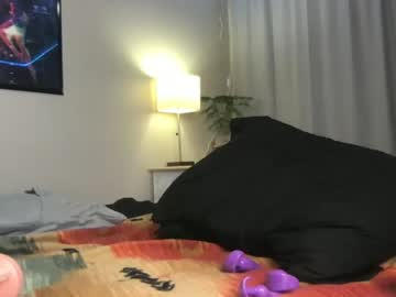 cam man porn codyviper image #184268