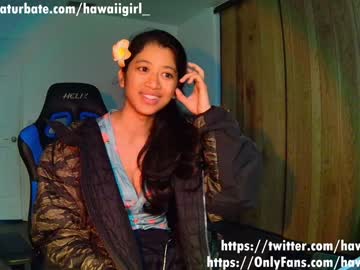 cam girl porn hawaiigirl_ image #3449772