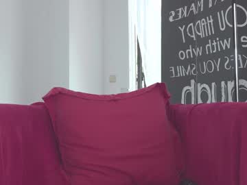 cam girl porn mynameisnikki image #2175105