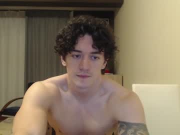 cam man porn sam_winchest image #6590954