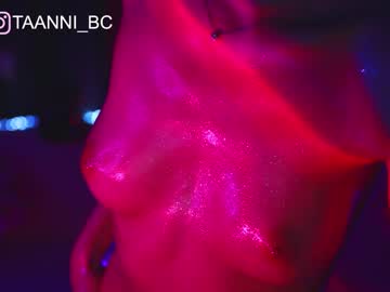 cam girl porn taanni_bc image #2223787