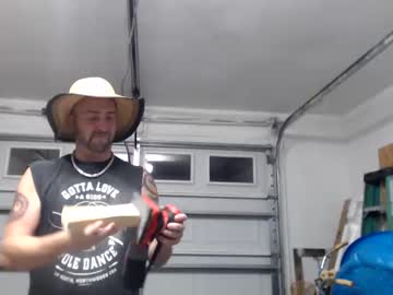 cam man porn whaaaaaaaat image #1778901