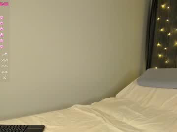 cam girl porn lana_sky image #1029935