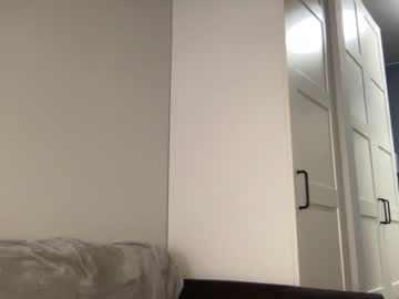 cam girl porn angel_from_sky image #2420865