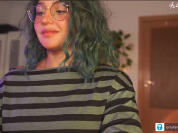 cam girl porn arletnoa image #4820846