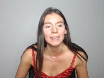 cam girl porn heidihotte image #6051181