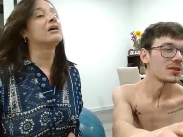 cam couple porn tastethemilkoftheyouth image #6380850