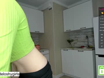 cam couple porn beverlyvega image #4628907