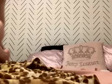 cam girl porn vcielia image #5835289
