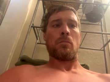 cam man porn james3636681207 image #7013710