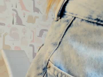 cam girl porn molly__meow image #6519160