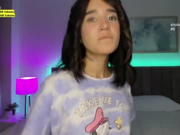 cam girl porn sugar_troubl3 image #2294754