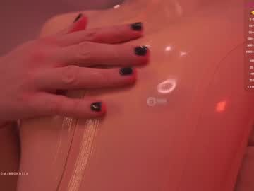 cam girl porn bronnica image #591269