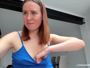 cam girl porn eatmypie69 image #3990735