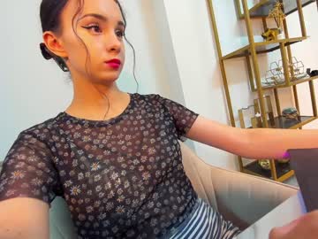 cam girl porn ehotlovea image #4901499