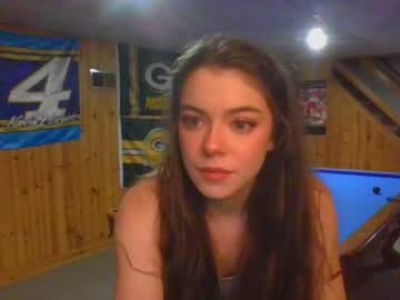 cam girl porn rosegold18 image #6068360