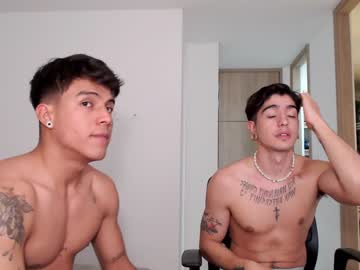 cam man porn sebastiancollins image #1449285