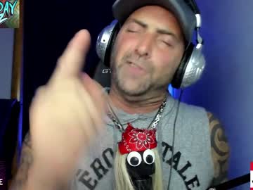 cam man porn whaaaaaaaat image #3049691