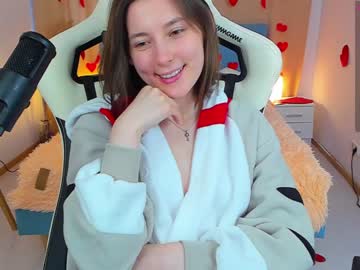 cam girl porn beckymartens image #3896218