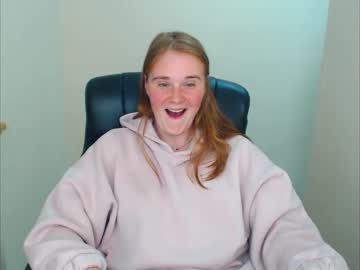cam girl porn elizza_rose image #2759703