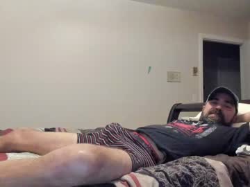 cam man porn hardworkertn image #5160360