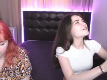 cam couple porn hizgi image #1866261