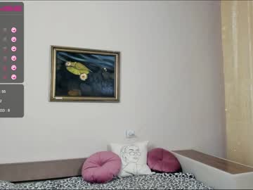 cam girl porn sugar_morgan image #1210714