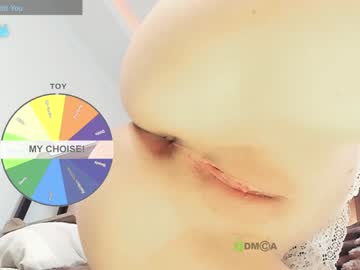 cam girl porn xiawa_xo image #1505470