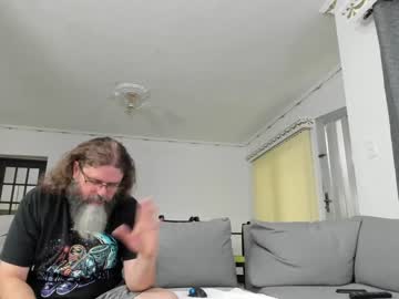 cam couple porn cheeseburgerjesus image #4687240