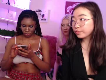 cam girl porn milliebrause image #1817754