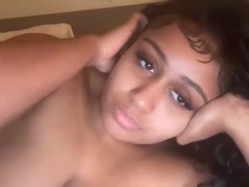 cam girl porn blackgurlkitty image #4085620