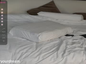 cam girl porn dovia image #2706709