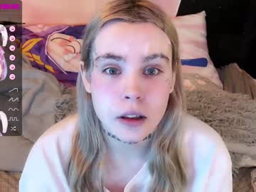 cam girl porn nyakawaii69 image #3876985